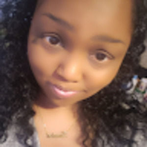 Meet your Posher, Tamica